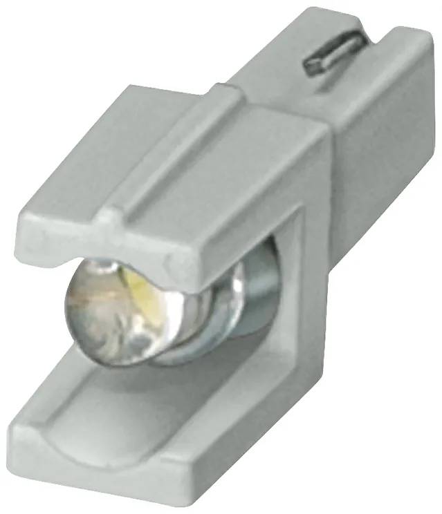 5TG8056-0