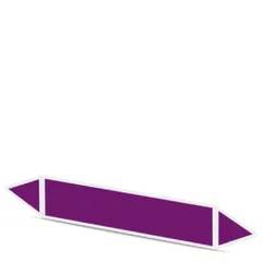 Oznacznik PML-T107 (52X560)R CUS