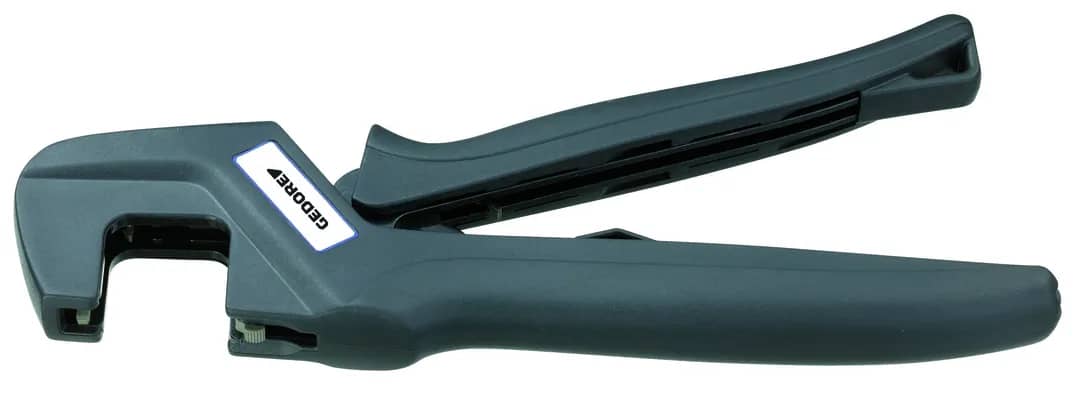 Zestaw szczypiec S 8140 PN
