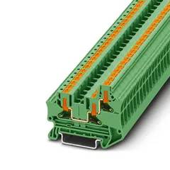 PTV 4-TWIN GN