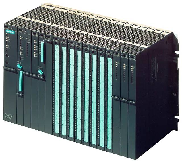 6ES7490-0AB00-0AA0