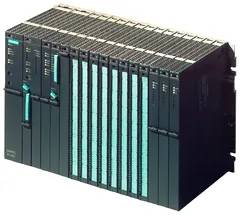 6ES7492-2XX00-0AA0 (opak=10szt.)