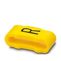 Oznacznik SD-WMTBS (CH) YE:R