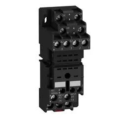 Gniazdo RXZE2M114