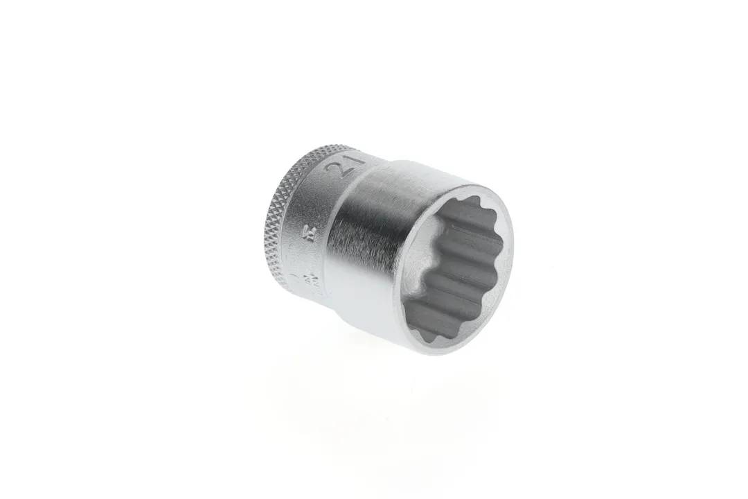 Klucz D 30 21