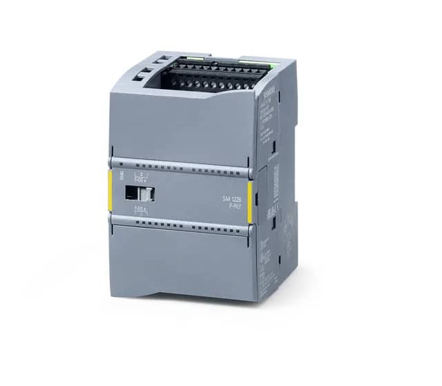 Sterownik 6ES7226-6RA32-0XB0