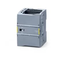 Sterownik 6ES7226-6RA32-0XB0