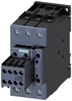 Stycznik 3RT2036-1AP04