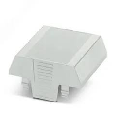 Obudowa EH 70-C CS/ABS GY7035