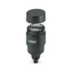 Element PSD-S 50 CE-M12-5P