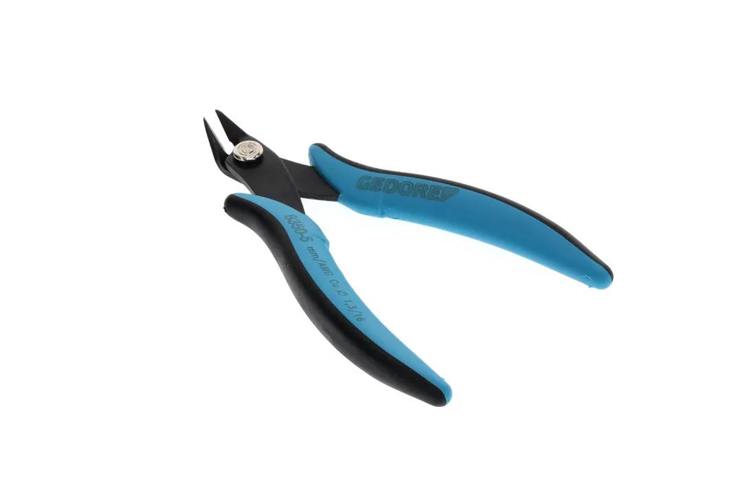 Szczypce 8350-5