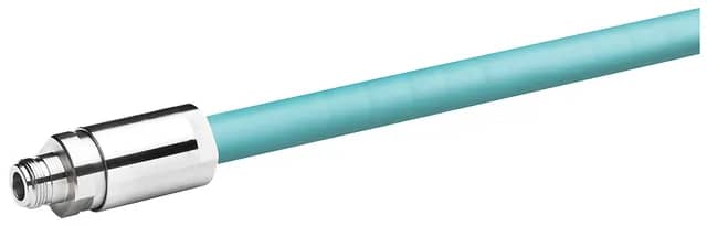 Kabel 6XV1875-2D