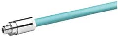 Kabel 6XV1875-2D