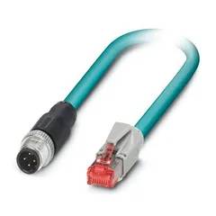 Kabel NBC-M12MSD/ 2,0-93E/R4AC US