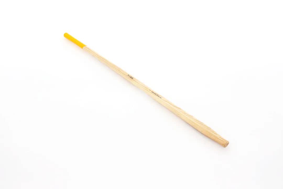 Uchwyt OX E-87 E-1180