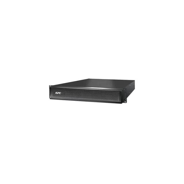 SMX48RMBP2U