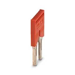 Mostek FBS 2-8 VPE 100