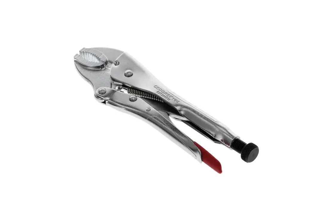 Szczypce R27200010