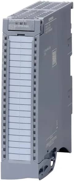 Moduł 6ES7522-5BF00-0AB0