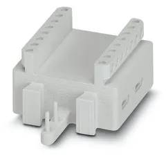 Adapter EM-CPS-DAE-45