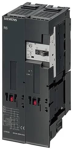 Rozrusznik 3RK1301-0KB00-1AA2