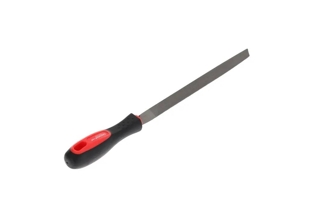 Pilnik R93100052