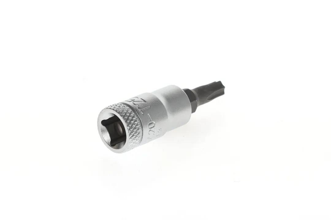 Nasadka ITX 20 T25
