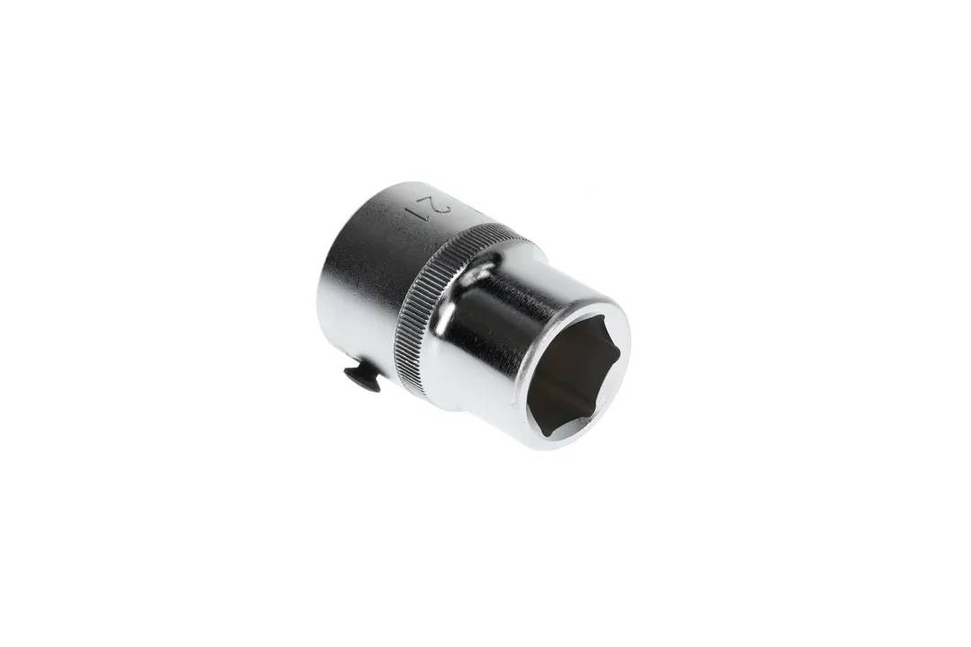 Wkładka R71002109
