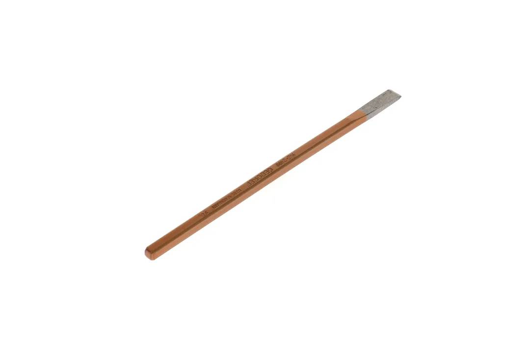 Dłuto 112-2100