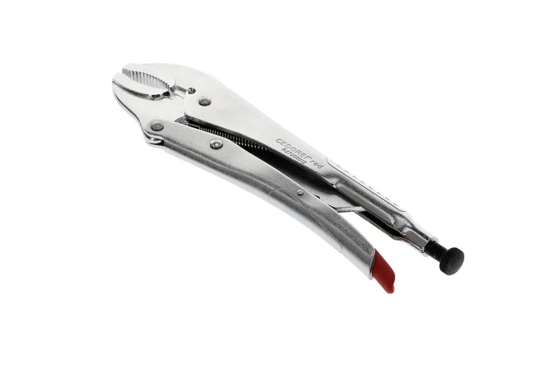 Szczypce R27200012