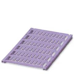 Oznacznik UCT-WMT (10X4) VT
