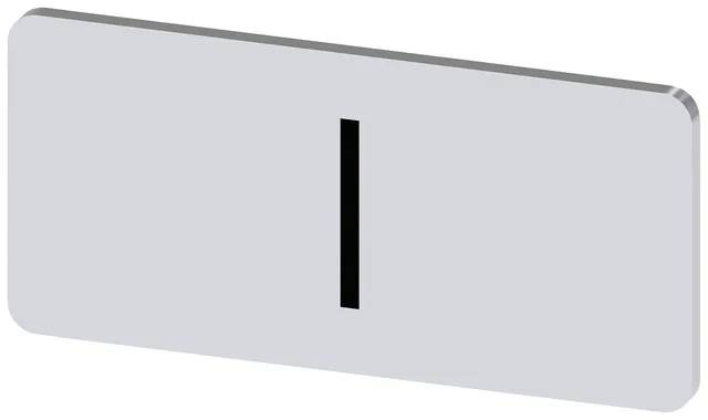 3SU1900-0AC81-0QB0