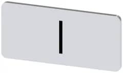 3SU1900-0AC81-0QB0