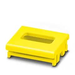 ICS20-F22U-1018