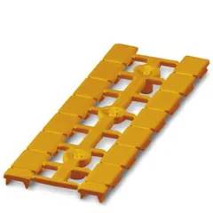 Oznacznik UM1-TMF (8X5) OG