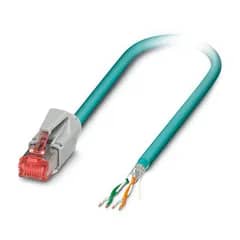 Kabel VS-IP20-OE-93E-LI/1,0