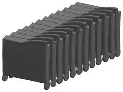 6ES7291-1BA30-0XA0 (opak=6szt.)