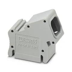 Obudowa PH CP-H 2,5/3