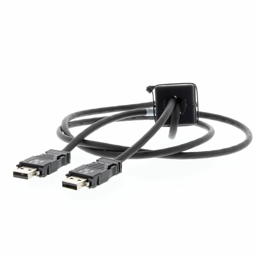 Kabel JEPMC-W6003-05-E-G5