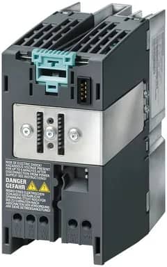 Moduł 6SL3224-0BE21-5UA0