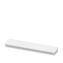 ICS20-F90S-7035