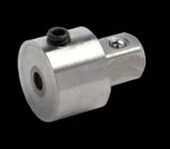 Adapter E-A45272