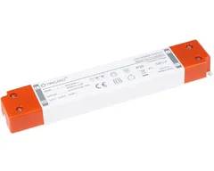 Zasilacz YSL15T-2400625