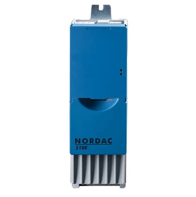 Falownik SK 500E-151-340-A