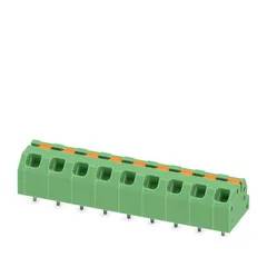 Terminal SPTAF 1/ 9-5,0-IL