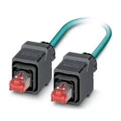 Kabel NBC-R4QC/5,0-93E/R4QC
