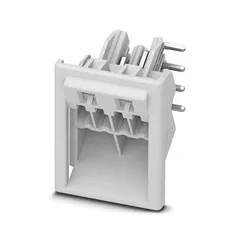 Obudowa ICC20-H/4R3,5-7035