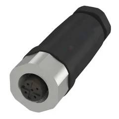 Złącze BCC S435-0000-1A-000-51X575-000