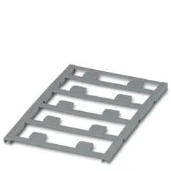 Szyld UC-EMLP (11X9) SR