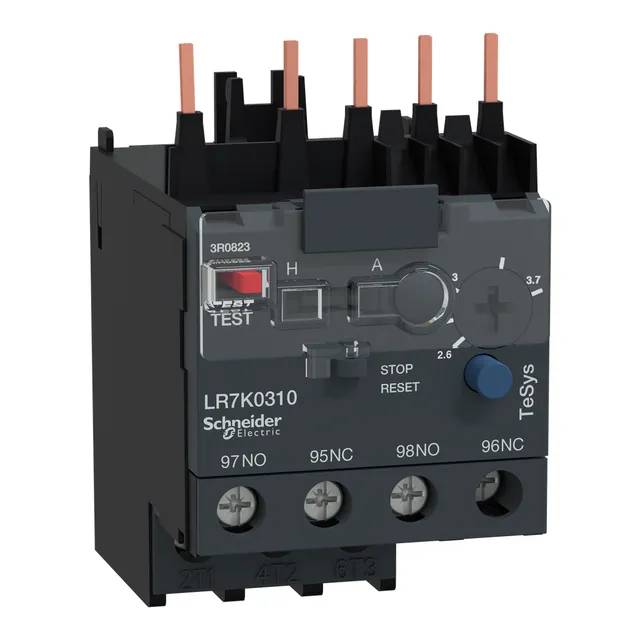 LR7K0310